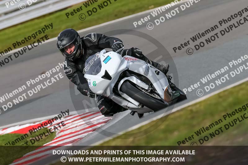 Oulton Park 21st March 2020;PJ Motorsport Photography 2020;anglesey;brands hatch;cadwell park;croft;donington park;enduro digital images;event digital images;eventdigitalimages;mallory;no limits;oulton park;peter wileman photography;racing digital images;silverstone;snetterton;trackday digital images;trackday photos;vmcc banbury run;welsh 2 day enduro